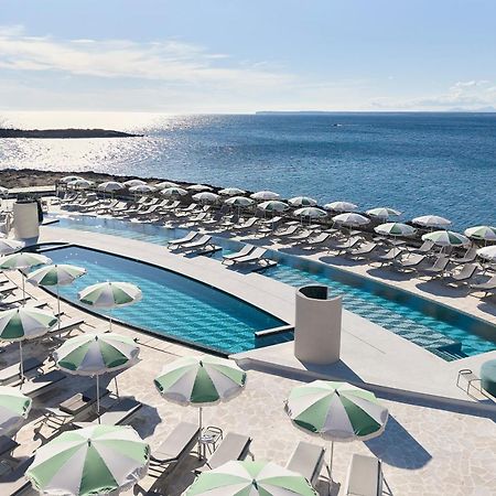 Iberostar Selection Es Trenc -New Opening- Hotel Colonia de Sant Jordi Exterior photo