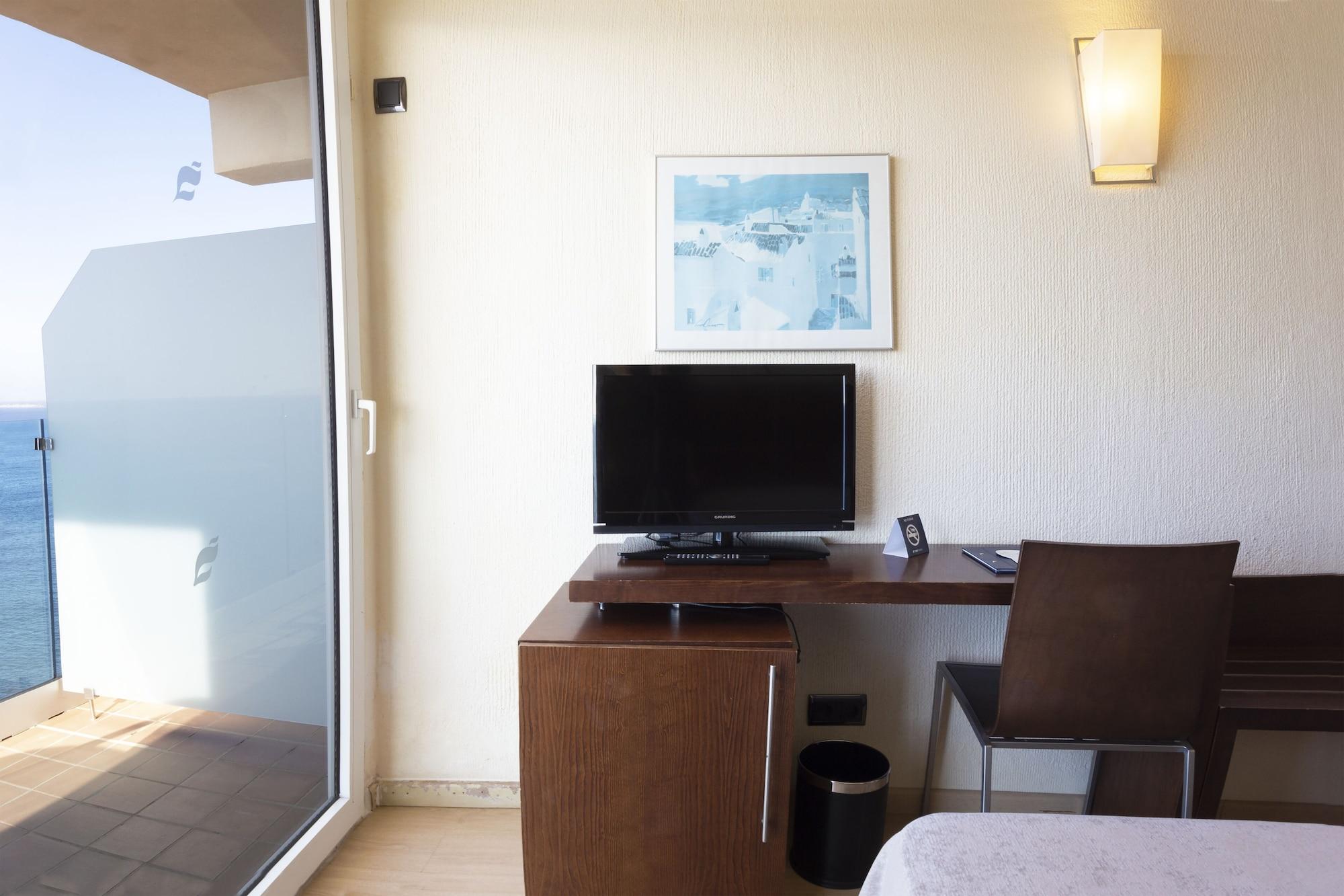 Iberostar Selection Es Trenc -New Opening- Hotel Colonia de Sant Jordi Exterior photo