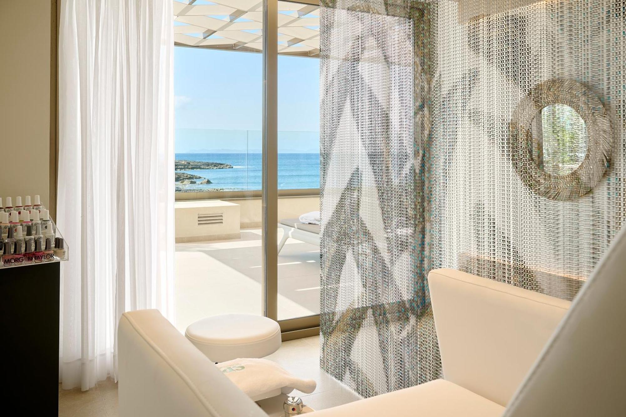 Iberostar Selection Es Trenc -New Opening- Hotel Colonia de Sant Jordi Exterior photo