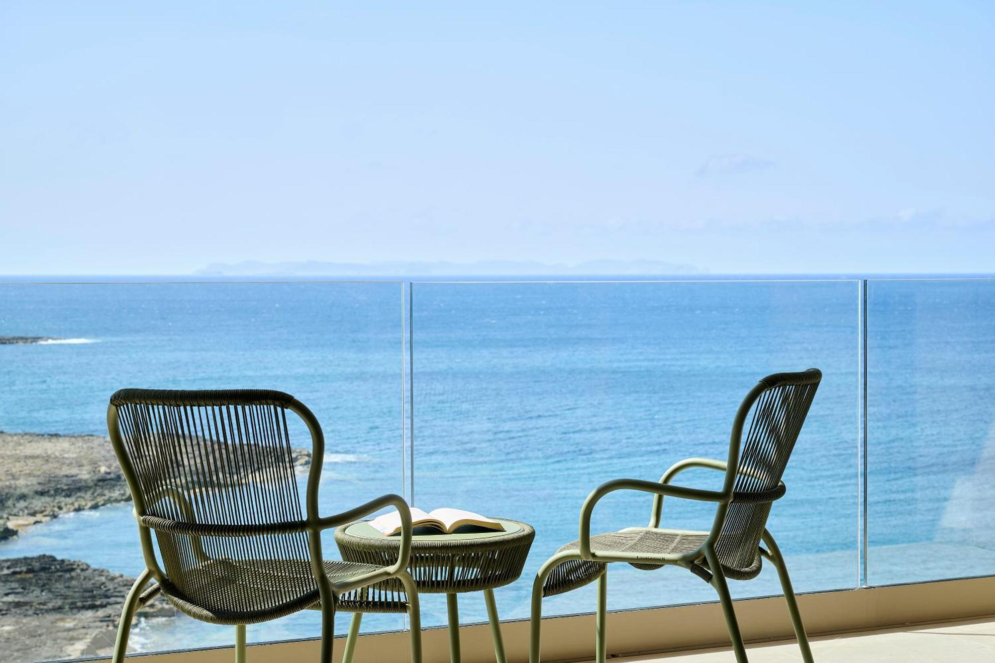 Iberostar Selection Es Trenc -New Opening- Hotel Colonia de Sant Jordi Exterior photo